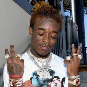 Meet your Posher, Spencer